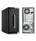 HP ProDesk 400 G3 Tower Core i5