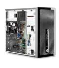 HP ProDesk 400 G3 Tower Core i5