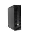 HP ProDesk 600 G2 SFF Core i5