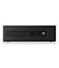 HP ProDesk 600 G2 SFF Core i5