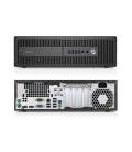 HP ProDesk 600 G2 SFF Core i5