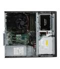 HP ProDesk 600 G2 SFF Core i5