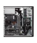 Workstation HP Z420 Intel Xeon OctaCore Gaming