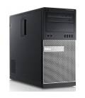 Dell Optiplex 9020 Tower Core i7 Gaming