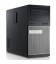 Dell Optiplex 9020 Tower Core i7 Gaming