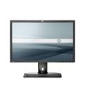 Monitor LED IPS 24” HP ZR24w