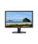 Monitor LED IPS 27” Dell U2713
