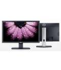 Monitor LED IPS 27” Dell U2713