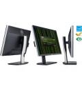 Monitor LED IPS 27” Dell U2713