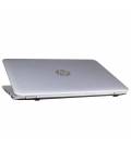 Ultrabook HP 820 G3 Core i5