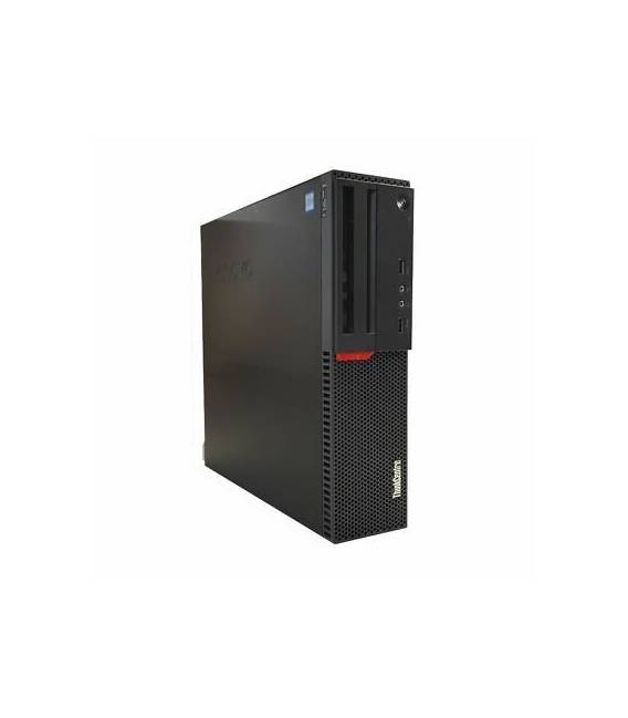 Lenovo ThinkC M900 SFF Core i5