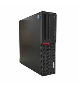 Lenovo ThinkC M900 SFF Core i5