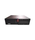 Lenovo ThinkC M900 SFF Core i5