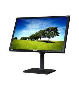 Monitor LED 24” Samsung E650