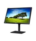 Monitor LED 24” Samsung S24E650