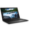 Ultrabook Dell E7480 Core i5-7300U cu SSD