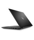 Ultrabook Dell E7480 Core i5-7300U cu SSD