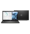 Ultrabook Dell E7480 Core i5-7300U cu SSD