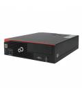 Fujitsu Esprimo D756 SFF Core i5