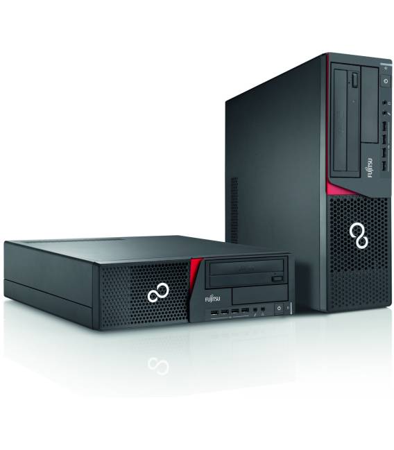 Fujitsu Esprimo D756 SFF Core i5