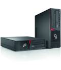 Fujitsu Esprimo D756 SFF Core i5