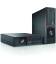 Fujitsu Esprimo D756 SFF Core i5