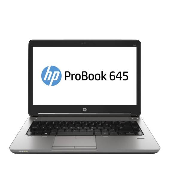 Laptop HP 645 ProBook G3 AMD Gen 7