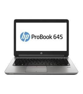 Laptop HP 645 ProBook G3 AMD Gen 7