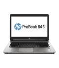 Laptop HP 645 ProBook G3 AMD Gen 7