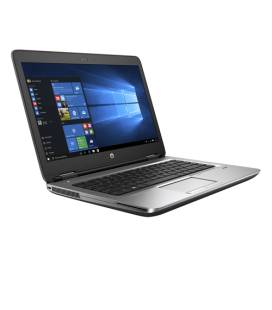 Laptop HP 645 ProBook G3 AMD Gen 7