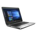 Laptop HP 645 ProBook G3 AMD Gen 7