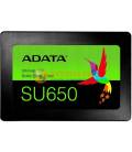 SSD Kingston A400 120GB