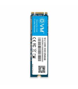 SSD 256 GB M2 SATA