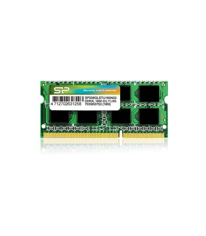 Memorie sodimm hotsell