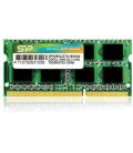 Modul memorie 8 GB SODIMM DDR3L