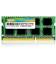 Modul memorie 8 GB SODIMM DDR3L