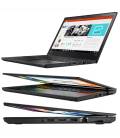 Ultrabook Lenovo T470 Core i5-6300U