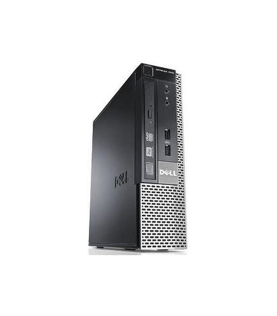 Dell Optiplex 790 CDT Core i3 3.3G