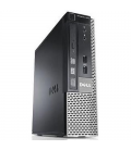 Dell Optiplex 790 CDT Core i3 3.3G