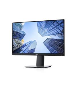 Monitor LED IPS 24” Dell P2419H