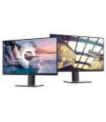 Monitor LED IPS 24” Dell P2419H