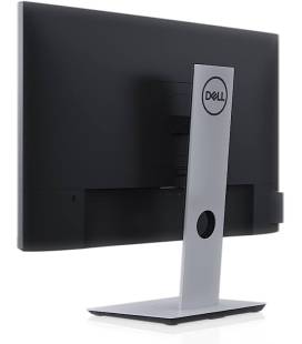 Monitor LED IPS 24” Dell P2419H