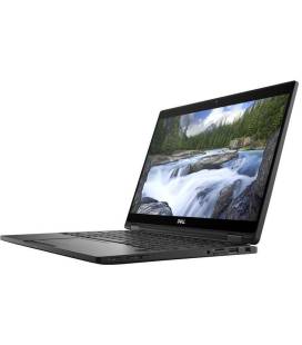 Ultrabook Dell E7390 Core i5-8350U cu SSD