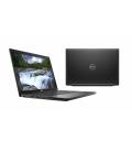 Ultrabook Dell E7390 Core i5-8350U cu SSD