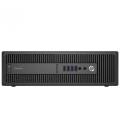 HP EliteDesk 800 G2 SFF Core i7