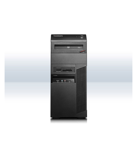 Lenovo ThinkC M90 Tower Core i5-650