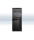 Lenovo ThinkC M90 Tower Core i5-650