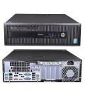 HP EliteDesk 800 G2 SFF Core i7