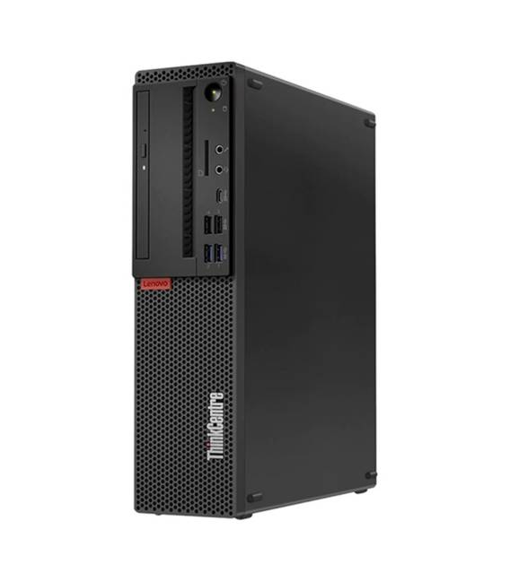 Lenovo ThinkC M720s SFF Core i5 8400