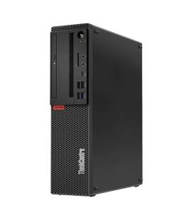 Lenovo ThinkC M720s SFF Core i5 8600